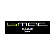 ｂMAC 株式会社マック