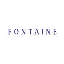 FONTAINE フォンテーヌ 株式会社アデランス