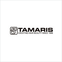 タマリス株式会社
