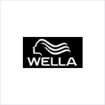 WELLA プロクター・アンド・ギャンブル・ジャパン株式会社 P&Gサロンプロフェショナル