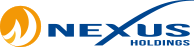 NEXUS HOLDINGS