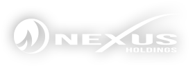 NEXUS HOLDINGS